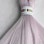 Цвет L12 - Профессиональные товары для брейдинга