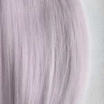 Цвет L12 - Профессиональные товары для брейдинга