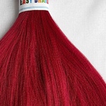 Цвет L13 - Профессиональные товары для брейдинга