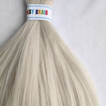 Цвет L14 - Профессиональные товары для брейдинга