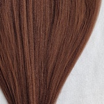 Цвет L15 - Профессиональные товары для брейдинга