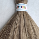 Цвет L3 - Профессиональные товары для брейдинга