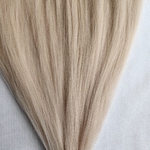 Цвет L5 - Профессиональные товары для брейдинга