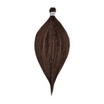 Цвет L7 - Профессиональные товары для брейдинга