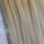 Цвет linden - Профессиональные товары для брейдинга