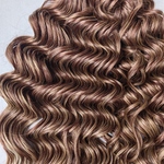 Цвет Linen 156 - Профессиональные товары для брейдинга