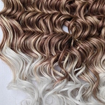 Цвет Linen 156 - Профессиональные товары для брейдинга