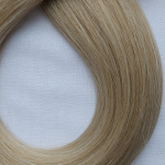 Цвет Linen 42 - Профессиональные товары для брейдинга