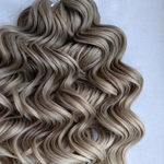 Цвет Mist - Профессиональные товары для брейдинга