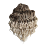 Цвет Mist - Профессиональные товары для брейдинга