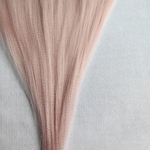 Цвет Н13 - Профессиональные товары для брейдинга