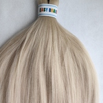 Цвет Н13 - Профессиональные товары для брейдинга