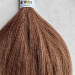 Easy braid Цвет H19 - Профессиональные товары для брейдинга