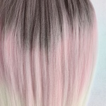 Цвет Н20 - Профессиональные товары для брейдинга