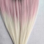 Цвет Н20 - Профессиональные товары для брейдинга