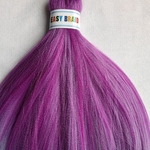 Easy braid Цвет H21 - Профессиональные товары для брейдинга