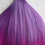 Easy braid Цвет H23 - Профессиональные товары для брейдинга