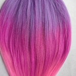 Easy braid Цвет H23 - Профессиональные товары для брейдинга