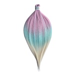 Easy braid Цвет H27 - Профессиональные товары для брейдинга