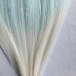 Easy braid Цвет H27 - Профессиональные товары для брейдинга