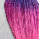 Easy braid Цвет H3 - Профессиональные товары для брейдинга