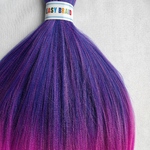 Easy braid Цвет H3 - Профессиональные товары для брейдинга