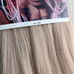 Nude - Профессиональные товары для брейдинга