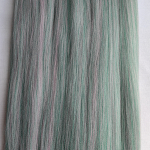 Цвет Ombak - Профессиональные товары для брейдинга