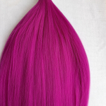 Цвет Pink 3 - Профессиональные товары для брейдинга