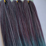 Цвет pixie - Профессиональные товары для брейдинга