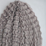 Цвет ppg1 - Профессиональные товары для брейдинга