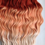 Цвет Rainbow 10 - Профессиональные товары для брейдинга