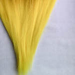 red/orange s/yellow - Профессиональные товары для брейдинга