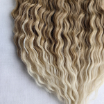 Цвет Sand - Профессиональные товары для брейдинга