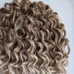 Цвет Sand - Профессиональные товары для брейдинга