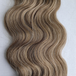 Цвет Sand - Профессиональные товары для брейдинга