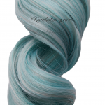 Северное сияние - Профессиональные товары для брейдинга