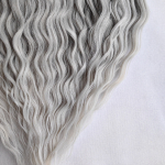 Цвет Steel - Профессиональные товары для брейдинга