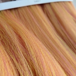 Sunset - Профессиональные товары для брейдинга