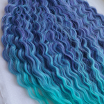 Цвет t-bpp5 - Профессиональные товары для брейдинга