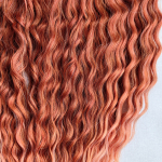 Цвет t-chestnut9 - Профессиональные товары для брейдинга