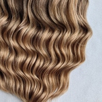 Цвет t-lb19 - Профессиональные товары для брейдинга