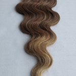 Цвет 042 - Профессиональные товары для брейдинга