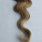 Цвет 042 - Профессиональные товары для брейдинга