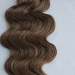 Цвет 042 - Профессиональные товары для брейдинга