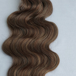 Цвет 042 - Профессиональные товары для брейдинга