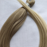 Цвет t16/613 - Профессиональные товары для брейдинга