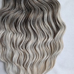 Цвет t18/56c - Профессиональные товары для брейдинга