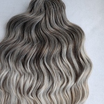 Цвет t18/56c - Профессиональные товары для брейдинга