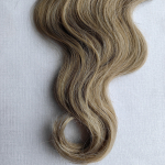 Цвет t4/56a - Профессиональные товары для брейдинга